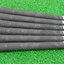 PXG Z5 BLACK MIDSIZE GRIP