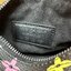 ORI | LV x TM Nano Speedy Bag Murakami กระเป๋าสะพายสปีดี้นาโนไซส์เล็ก เผยความมีชีวิตชีวาปรับดีไซน์โทนสีสดใส สวยเรียบหรู ผู้ดี แต่งแต้มดีเทลจากคอลเลคชั่น LV x Murakami คอมพลีตลุคด้วยที่ห้อยกุญแจรูปโบว์สุดเอ็กซ์คลูซีฟ