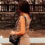 9" CHANEL SHOULDER BAG / CHANEL GABRIELLE HOBO BAG ไซส์คลาสสิค กระเป๋าสะพายข้าง/ไหล่ หนังแท้ นิ่ม หรู มาพร้อมพวงกุญแจสัญลักษณ์แบรนด์ อะไหล่พร้อมโซ่สะพายสีทองสลับสีเงินรมดำ สามารถสะพาย crossbody หรือสะพายไหล่ได้หมด สะพายแล้วขับผิวมากๆ เปิด-ปิดกระเป๋าด