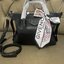 Givenchy Antigona Soft Small Leather Bag เข้ารอบใหม่ ราคาดีต่อใจ .. ไม่มีไม่ได้แล้ว! กระเป๋ารุ่น Iconic อย่าง Antigona Soft รุ่น "Classic" **มาพร้อมผ้าผูกโบว์ น่ารักมากมาย ประดับด้วยสัญลักษณ์ของแบรนด์ Givenchy ด้านหน้า **อะไหล่เงิน ไอเท็มยอดฮิตท