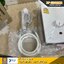 (รหัสสินค้า ร16269)SHARP:เครื่องทำน้ำอุ่น 3500w **สินค้าขายตามสภาพ ไม่มีประกันร้าน **