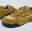 HI-TEC GRANITE - Tan Navy
