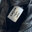 Carlyn Quilted Soft M Bag กระเป๋าสุดฮอตจากประเทศเกาหลี มีทรงที่กำลังพอดี ไม่เล็กหรือใหญ่เกินไป เลยสามารถใช้ในชีวิตประจำวันได้ง่าย ตัวกระเป๋านุ่มบุเหมือนผ้านวม น้ำหนักเบา