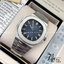 VIP ORI | นาฬิกาปาเต๊ะ สลับแท้ เกรดเทพ Patek Phillips nautilus 5711 โรงงาน ZFแท้ factory โรงงานที่ทำเหมือนที่สุด กระจกแซฟไฟร์แท้100%
