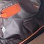 Coach Campus Backpack In Signature (Small) สาว ๆ คนไหนที่ชอบพกของเยอะและต้องการกระเป๋าที่ให้ความคล่องตัว ทะมัดทะแมง ใบนี้แนะนำเลยคะ ขนาดกำลังดี มีความหรูหราตามสไตล์ของ Coach ด้วยผ้าแคนวาสพิมพ์ลายเอกลักษณ์ของแบรนด์ มาพร้อมกับช่องซิปด้านหน้า เหมาะสำหรับจัดเ