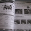คู่มือเฉลยเกม HARVEST MOON Oh ! Wonderful Life คู่มือสู่ชีวิตแสนอัศจรรย์***สินค้าหมด***