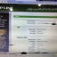 Hotspot ระบบออกคูปองเน็ตพร้อมใช้ Mikrotik