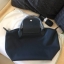 Longchamp Le Pliage Neo Size S สินค้าใหม่ ของแท้เท่านั้น!!เป็นล็อตผลิตเกินออเดอร์จากโรงงาน มาพร้อมการ์ด/ถุงผ้าแบรนด์/ถุงกระดาษแบรนด์