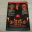 คู่มือเฉลยเกม DIABLO EXPANSION SET LORD OF DESTRUCTION ***สินค้าหมด***
