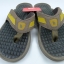 The North Face Aprés Flip Sandal M40.5