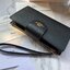 COACH TECH WALLET (COACH C2869) New Coach กระเป๋าสตางค์ใบยาวรุ่นใหม่ ใส่โทรศัพท์ได้ด้วยน๊า!! คอลเลคชั่นสวยหรู