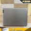 (รหัสสินค้า ร16431) โน๊ตบุ๊ค Lenovo pentium5405U 14 นิ้ว ** เป็นสินค้าขายตามสภาพ ไม่มีประกันร้าน **