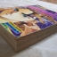 มังกรผยอง ฉบับรวมเล่ม จบภาค 1***สินค้าหมด***