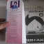 ผจญภัยมิติมหัศจรรย์ เล่ม 2 ( 10 เล่มจบ ) FUJIO FUJIKO เขียน***สินค้าหมด***