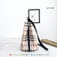 พรีเมี่ยมกิ๊ฟแท้ 100% BURBERRY CROSSBODY VINTAGE BAG VIP GIFT WITH PURCHASE (GWP)