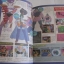 DRAGONBALL Z ตอน กําเนิดยอดนักสู้โกคุ เล่มเดียวจบ (พิมพ์สี่สีตลอดเล่ม)***สินค้าหมด***
