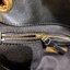TORY BURCH FLEMING SOFT CONVERTIBLE SHOULDER BAG รุ่นหายากที่สาวๆตามหา มาพร้อมเสิร์ฟความสวยถึงบ้านไปเลยจ้า รอบนี้คัดสีสวยๆมาให้ได้ช้อปกันอย่างจุใจไปเลย กระเป๋าสะพายไหล่ หนังแท้นิ่มเต็มใบ สวยหรูดูแพง เปิด-ปิดด้วยตัวกดล็อคแน่นหนา สายสะพายในตัวปรับใช้ได้ 2 แ