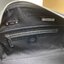 M.C.M ESSENTIAL BOSTON BAG IN VISETOS Small 23 Handbag มาพร้อมสายสปอร์ต กระเป๋าถือ/สะพายข้าง ทรงหมอน สวยโดดเด่น ทรงสวยยอดนิยม มาพร้อมพวงหนังห้อย และสายรัดเก็บหูจับ วัสดุหนังแคนวาสคุณภาพดี เปิด-ปิดด้วยซิป ภายในโล่งกว้าง ใส่ของได้เยอะ กระเป๋าสตางค์ โทรศัพท์