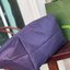 ของแท้ 💯% LONGCHAMP LE PLIAGE ORIGINAL SHOULDER BAG L ( หูยาว )กระเป๋าสะพายไหล่ รุ่น Original มีเอกลักษณ์อันโดดเด่นของรุ่นไอคอนนิคของ Longchamp อย่าง Le Pliage