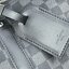 LV Keepall Bandoulière 45 Monogram Eclipse / Damier Graphite Canvas กระเป๋าเดินทางแบบดัฟเฟิล เป็นรุ่นที่เคียงข้างนักเดินทางรอบ สวยหรูโลกสง่างามตลอดกาล มีไว้ไม่มีเอาท์ เกรดท็อป ออริ เทียบแท้ 1:1 เกรดดีสุด