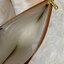 VIP 🥂 CELINE TEXTILE BUCKET BAG VIP / Celine Bucket Bag Beige / Tan วัสดุ Textile Canvas & CalfSkin ดีไซน์ทรง Bucket มาพร้อม Clutch ใบเล็กเข้าชุด ซื้อ 1 ได้ถึง 2 เป็นอีกหนึ่งรุ่นฮิตกันมาก งานสะไตล์วินเทจ ขนาดกำลังดี ผ้าเนื้อหนาค่ะ งานสวยตั้งอยู่ทร