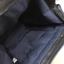 Anello Mottled Polyester Mini Backpack เป้แบรนด์ดังแห่งปี วัสดุ poleyester canvas เนื้อผ้าเรียบหรู และทันสมัย ดีเทลคล้ายรุ่น original ต่างตรงที่ด้านหน้าเป็นงานปักโลโก้สวยงาม และหัวซิป สกรีนโลโก้แบรนด์สีสันเข้ากับตัวกระเป๋า รุ่นชน shop มีหลากสีให้เลือกสรรค