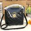 TORY BURCH WILLA MINI HOBO พร้อมส่งที่ไทย น้องน่ารัก กระทัดรัด น่าใช้มากๆเลยค่าา! กระเป๋หิ้วหรือสะพายข้างได้ ทรสวย หนังแท้อย่างดี หนังนิ่มลายนวม สวยมากๆค่ะ เปิดปิดกระเป๋าแบบซิป ภายในโล่งสามารถใส่กระเป๋าเงินใบยาวได้;ของจำเป็นอื่นๆได้พอประมานเลยนะคะ พร้อมช่