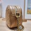 TORY BURCH KIRA CHEVRON SMALL CAMERA BAG / TORY CAMERA BAG / TORY BAG พร้อมส่ง 4 สี กระเป๋าสะพายทรงกล้อง ขนาดกะทัดรัด ไซส์สะพายคล่องตัว ดูหรู ลูกคุณหนู