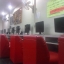 โปรโมชั่น! 15 Client+1 Server+อุปกรณ์งานระบบ พร้อมติดตั้ง