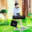 อะไหล่เงิน New Arrival!! พร้อมส่งที่ไทย ตามคำเรียกร้อง CHANEL VIP CANVAS TOTE BEAUTY GIFT TOTE CANVAS GOLD HARDWARE CHAIN STRAPS วัสดุทำจาก **ผ้าแคนวาสหนา บุด้วยผ้าซับอีกชั้น ด้านหน้ามีโลโก้แบรนด์ ตรงอะไหล่ปั้มแบรนด์ทุกจุด ตัวสายทำจากโซ่ เรียบ หรู ดูดี ใส