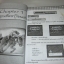 คู่มือเฉลยเกม HARVEST MOON Back To Nature 2 ภาษา ภาษาอังกฤษ ภาษาญี่ปุ่น***สินค้าหมด***
