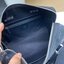 M.C.M ESSENTIAL BOSTON BAG IN VISETOS Small 23 Handbag มาพร้อมสายสปอร์ต กระเป๋าถือ/สะพายข้าง ทรงหมอน สวยโดดเด่น ทรงสวยยอดนิยม มาพร้อมพวงหนังห้อย และสายรัดเก็บหูจับ วัสดุหนังแคนวาสคุณภาพดี เปิด-ปิดด้วยซิป ภายในโล่งกว้าง ใส่ของได้เยอะ กระเป๋าสตางค์ โทรศัพท์