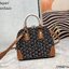 GOYARD Vendome Mini Bag เกรดท็อปออริเทียบแท้ ใช้สลับแท้ได้ ใช้งานต่างประเทศได้ 6 สี พร้อมส่ง