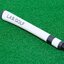 NEW LAB GOLF DF3 PUTTER L.A.B. GOLF 34 INCH PUTTER 34" 69* LIE DIRECTED FORCE 3