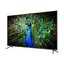 LED HD TV DIGITAL ขนาด 32 นิ้ว HAIER รุ่น LE32K6500 ลดราคาถูกสุดๆ โทรเล้ยย 02-4245594, 085-3801177, 081-6215561