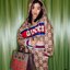 GUCCI Tiger GG small tote ใบใหญ่ ร้อนแรงไฟลุก!! ต้อนรับปีเสืออย่างเป็นทางการ จัดให้แบบเลิศๆ กับกระเป๋าทรงโท้ท วีไอพีพรีเมี่ยมกิ๊ฟ ไซส์ใหญ่ โดดเด่นด้วยจัมโบ้ฟอนท์ สวยเอกลักษณ์ วัสดุหนังแคนวาส ภายในโล่งกว้างมาก ใส่ของแบบแน่นๆ จุๆไปได้เลย หมดห่วง!! และยังมีส