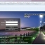 Server WiFi Hotspot Smile UPDATE