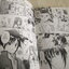 ผ่าเกียวปริศนา ชุด เล่ม 1-10 (15 เล่มจบ) Art :Eita Mizuno , Story ; Kyo Shirodaira (สภาพสะสม)