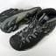 KEEN-Targhee II Mid WP/Black/Drizzle M12us/45eu