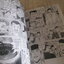 ไอ้หนูซูซิ ชุด เล่ม 1-27 (ขาดเล่ม 14) 27 เล่่มจบ Daisuke Tsrasawa เขัยน