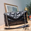 YSL PUFFER SMALL CHAIN BAG IN QUILTED / Yves Saint laurent puffer small chain bag in quilted กระเป๋าสะพายรุ่นยอดนิยม ทรงสวย ใช้ได้บ่อยไม่มีเบื่อ