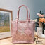 M.C.M MINI HIMMEL SHOPPER IN LAURETOS คอลเลคชั่นใหม่ พร้อมสีใหม่ ดีไซน์ละมุน น่าใช้มากๆ กระเป๋าทรงช้อปปิ้ง เรียบหรู