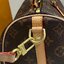 LV Speedy 25 DAMIER / MONOGRAM กระเป๋าทรงหมอน รุ่นท็อปฮิต เกรดออริ ใช้ต่างประเทศได้ ด้วยรูปทรงสวยตลอดกาล ใช้ได้กับทุกลุค ทุกโอกาส ภายในโล่งกว้างมาก ใส่ของสำคัญได้ครบแน่นอนจ้า