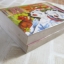 ยามาโต้ยอดนักสู้ ภาค 2 ชุด เล่ม 1- 2 ( 4 เล่มจบ )***สินค้าหมด***