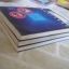 โดราเอมอน ชุด เล่ม 9,10,12 Fujiko F. Fujio เขียน***สินค้าหมด***