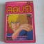 คอบร้า ฉบับรวมเล่ม เล่ม 2 BUICHI TERASAWA เขียน***สินค้าหมด***