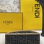 FENDI Mini Fendessence bag กระเป๋าถือลายโมโนแกรมรุ่นใหม่ 🧡 เกรดออริจินอล 1:1 สลับแท้ ใช้งานต่างประเทศได้
