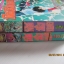 พิชชิ่งบอย ชุด เล่ม 2,3 ( 3 เล่มจบ ) ขาดเล่ม 1 ( จองแล้ว )***สินค้าหมด***