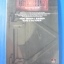 FRONTMISSION 2 ROAD to the HONOR ภาษาญี่ปุ่น ภาพประกอบสี่สี ทั้งเล่ม