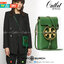 TORY BURCH MILLER METAL PHONE CROSSBODY อีกหนึ่งกระเป๋าใส่มือถือรุ่นฮิตที่เชื่อว่าหลาย ๆ คนต้องเคยเห็นผ่าน ๆ ตามาอย่างแน่นอน กับแบรนด์ Tory Burch ดีไซน์กระเป๋าทรงฝาพับแม่เหล็กใช้งานง่าย มาพร้อมดีเทล Logo แบรนด์โดดเด่นสีทองตัดกับหนังแกะสีดำ ดูหรูดูแพง! แต่